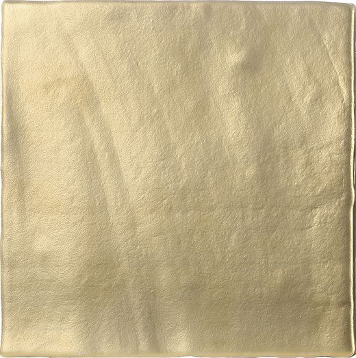 Tabarca Gold Matt 15x15