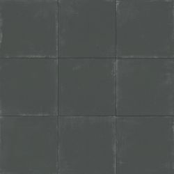 Tango Anthracite Naturel 59,2x59,2