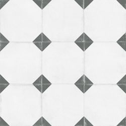 Crespo Tango Naturel 59,2x59,2