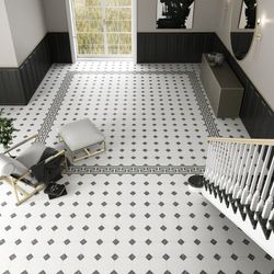 Crespo Tango Naturel 59,2x59,2