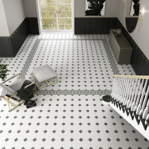 Crespo Tango Naturel 59,2x59,2