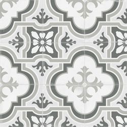 Tango Gaona Naturel 59,2x59,2