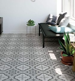 Tango Gaona Naturel 59,2x59,2