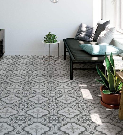 Tango Gaona Naturel 59,2x59,2