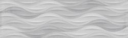 Tango Gris Vague 29,7x99,5