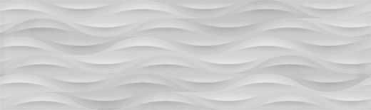 Tango Vague Ivoire 29,7x99,5