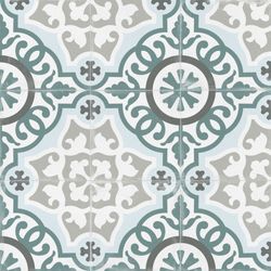 Pampa Tango Naturel 59,2x59,2