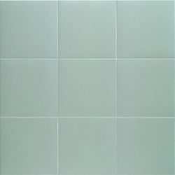Technical Aloe 20x20