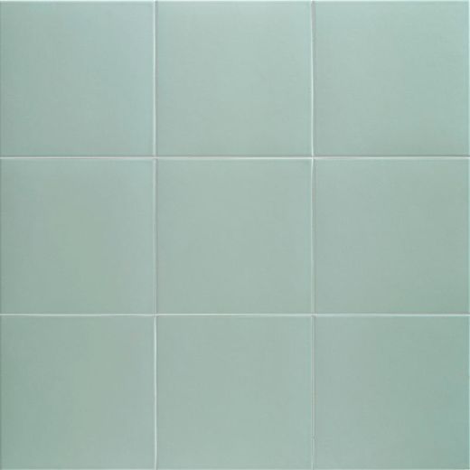 Technical Aloe 20x20
