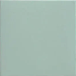 Technical Aloe 20x20