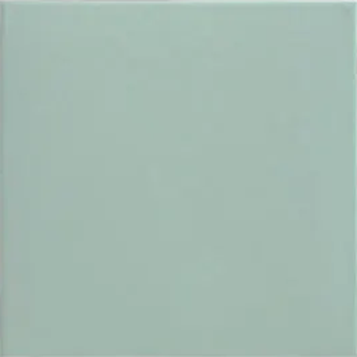 Technical Aloe 20x20