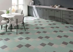 Technical Aloe 20x20