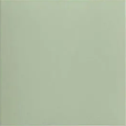 Technical Basil 20x20