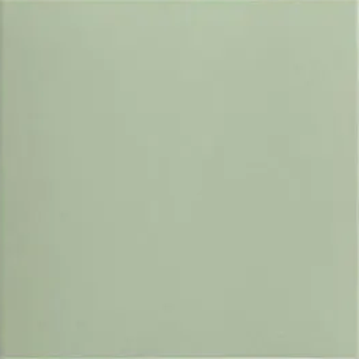 Technical Basil 20x20