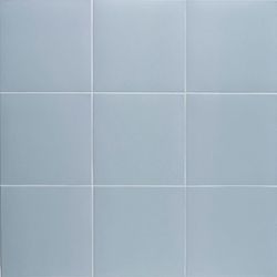 Technical Jean 20x20
