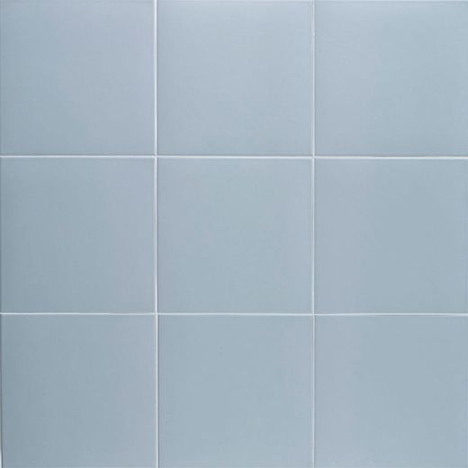 Technical Jean 20x20