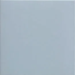Technical Jean 20x20