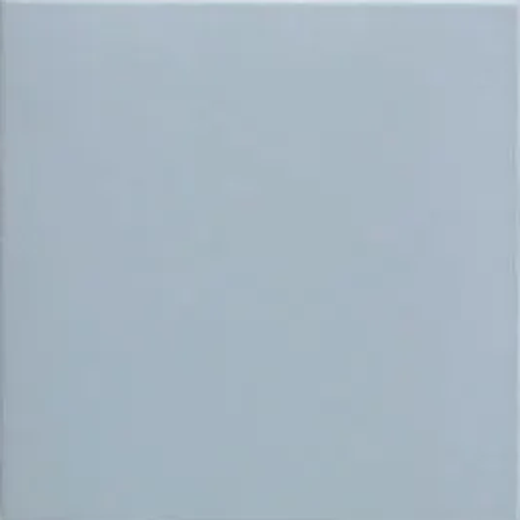 Technical Jean 20x20