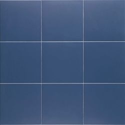 Technical Navy 20x20