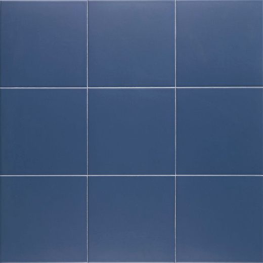 Technical Navy 20x20
