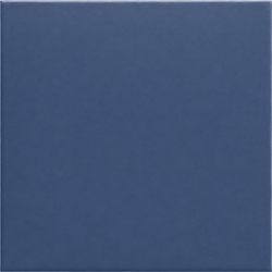 Technical Navy 20x20