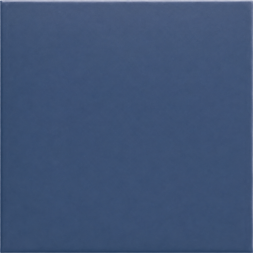 Technical Navy 20x20
