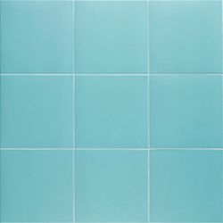Technical Sea 20x20