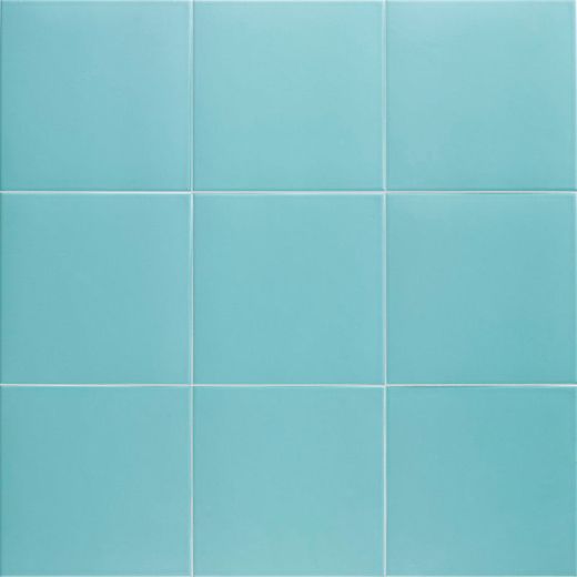 Technical Sea 20x20