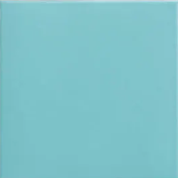 Technical Sea 20x20