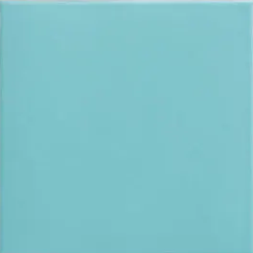 Technical Sea 20x20
