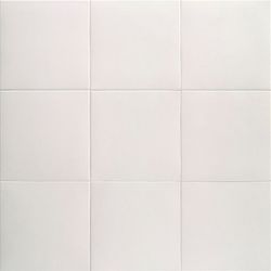 Technical Shell 20x20