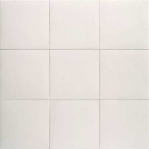 Technical Shell 20x20