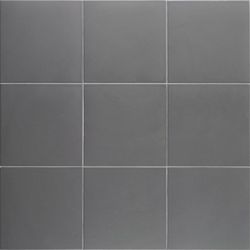 Technical Steel 20x20