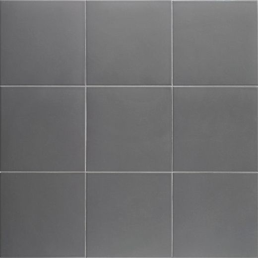 Technical Steel 20x20