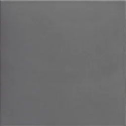 Technical Steel 20x20