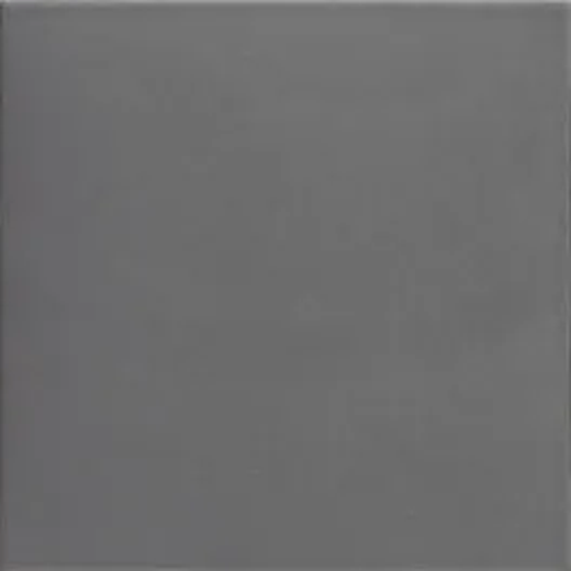 Technical Steel 20x20