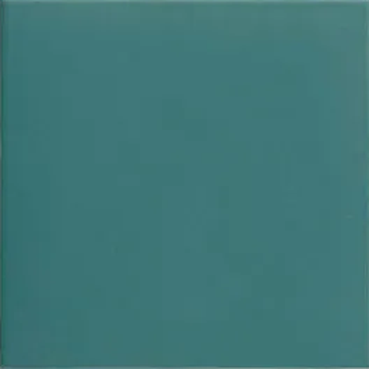Technical Teal 20x20