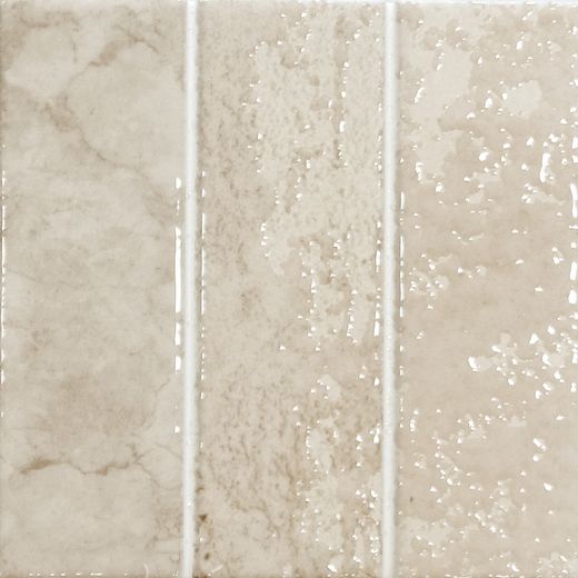 Terraluz Canvas 14,7x14,7