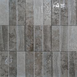 Terraluz Piedra 14,7x14,7