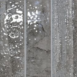 Terraluz Piedra 14,7x14,7