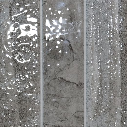 Terraluz Piedra 14,7x14,7