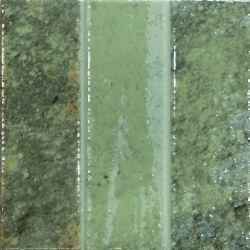 Terraluz Vert 14,7 x 14,7