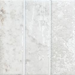 Terraluz Yeso 14,7x14,7