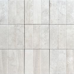 Terraluz Yeso 14,7x14,7