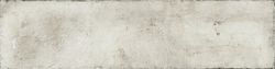Terre Ice Natural 24,9x100