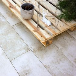 Terre Ice Natural 24,9x100