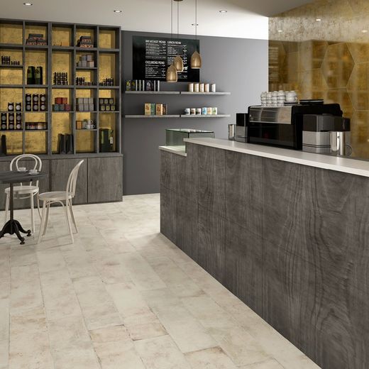 Terre Ice Natural 24,9x100