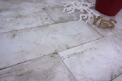Terre Ice Natural 24,9x100