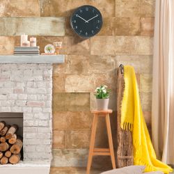 Terre Rosso Naturel 24,9x100