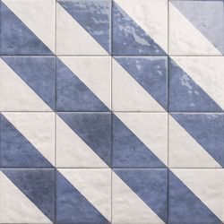Tetuan Azur 15x15